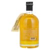 Estoublon olive oil Salonenque 500ml image Estoublon olive oil Salonenque 500ml