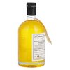Estoublon olive oil Salonenque 500ml