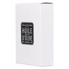 Estoublon olive oil spray 100ml image Estoublon olive oil spray 100ml