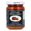 Estoublon antipasti tomates 140g image Estoublon antipasti tomates 140g