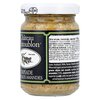 Estoublon tapeade vert amandes 130g image Estoublon tapeade vert amandes 130g