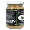 Estoublon tapeade vert amandes 130g image Estoublon tapeade vert amandes 130g