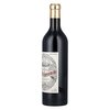 Estoublon Rouge 2009 0,75l
