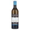 Estoublon Grenache Blanc 2014 0,75l  image Estoublon Grenache Blanc 2014 0,75l