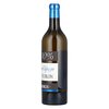 Estoublon Grenache Blanc 2014 0,75l  image Estoublon Grenache Blanc 2014 0,75l