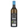 Estoublon Grenache Blanc 2014 0,75l  image Estoublon Grenache Blanc 2014 0,75l