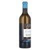 Estoublon Grenache Blanc 2014 0,75l  image Estoublon Grenache Blanc 2014 0,75l