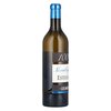 Estoublon Grenache Blanc 2014 0,75l 