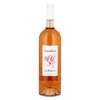 Estoublon Rosé 2014 1,5l image Estoublon Rosé 2014 1,5l