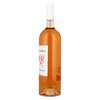 Estoublon Rosé 2014 1,5l image Estoublon Rosé 2014 1,5l
