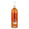 Estoublon Rosé 2014 1,5l image Estoublon Rosé 2014 1,5l