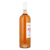 Estoublon Rosé 2014 1,5l