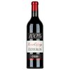 Estoublon Syrah 2012 0,75l image Estoublon Syrah 2012 0,75l