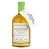Estoublon Huile d'Olive Organic A.O.P. 500ml
