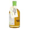 Estoublon Huile d'Olive Organic A.O.P. 500ml image Estoublon Huile d'Olive Organic A.O.P. 500ml