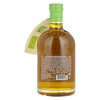 Estoublon Huile d'Olive Organic A.O.P. 500ml image Estoublon Huile d'Olive Organic A.O.P. 500ml