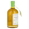 Estoublon Huile d'Olive Organic A.O.P. 500ml image Estoublon Huile d'Olive Organic A.O.P. 500ml
