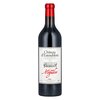 Estoublon Chateau d'Estoublon Mogador Cuvée 2012 0,75l  image Estoublon Chateau d'Estoublon Mogador Cuvée 2012 0,75l