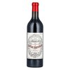 Estoublon Chateau D'Estoublon Rouge 2012 0,75l image Estoublon Chateau D'Estoublon Rouge 2012 0,75l