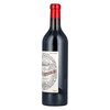 Estoublon Chateau D'Estoublon Rouge 2012 0,75l image Estoublon Chateau D'Estoublon Rouge 2012 0,75l