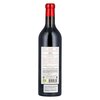 Estoublon Chateau D'Estoublon Rouge 2012 0,75l image Estoublon Chateau D'Estoublon Rouge 2012 0,75l