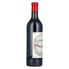 Estoublon Chateau D'Estoublon Rouge 2012 0,75l image Estoublon Chateau D'Estoublon Rouge 2012 0,75l