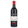 Estoublon Syrah 2013 0,75l image Estoublon Syrah 2013 0,75l