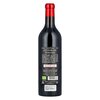 Estoublon Syrah 2013 0,75l image Estoublon Syrah 2013 0,75l