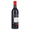 Estoublon Syrah 2013 0,75l image Estoublon Syrah 2013 0,75l