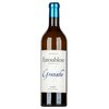 Estoublon Grenache Blanc 2016 0,75l image Estoublon Grenache Blanc 2016 0,75l