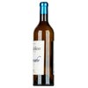 Estoublon Grenache Blanc 2016 0,75l 