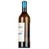 Estoublon Grenache Blanc 2016 0,75l image Estoublon Grenache Blanc 2016 0,75l