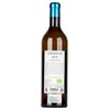 Estoublon Grenache Blanc 2016 0,75l 
