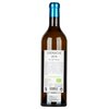 Estoublon Grenache Blanc 2016 0,75l image Estoublon Grenache Blanc 2016 0,75l