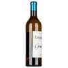 Estoublon Grenache Blanc 2016 0,75l image Estoublon Grenache Blanc 2016 0,75l