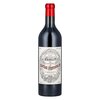 Estoublon Chateau D'Estoublon Rouge 2016 0,75l image Estoublon Chateau D'Estoublon Rouge 2016 0,75l
