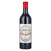 Estoublon Chateau D'Estoublon Rouge 2016 0,75l