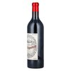 Estoublon Chateau D'Estoublon Rouge 2016 0,75l image Estoublon Chateau D'Estoublon Rouge 2016 0,75l