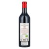 Estoublon Chateau D'Estoublon Rouge 2016 0,75l image Estoublon Chateau D'Estoublon Rouge 2016 0,75l
