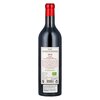 Estoublon Chateau D'Estoublon Rouge 2016 0,75l