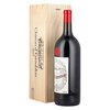 Chateau D'Estoublon Rouge 2016 1,5l image Chateau D'Estoublon Rouge 2016 1,5l