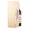 Chateau D'Estoublon Rouge 2016 1,5l image Chateau D'Estoublon Rouge 2016 1,5l