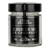 Chateau d'Estoublon Camargue sóvirág 150g image Chateau d'Estoublon Camargue sóvirág 150g