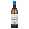Estoublon Blanc 2017 0,75l  image Estoublon Blanc 2017 0,75l