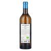 Estoublon Blanc 2017 0,75l  image Estoublon Blanc 2017 0,75l