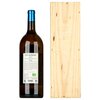 Estoublon Blanc 2017 1,5l image Estoublon Blanc 2017 1,5l