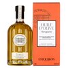 Estoublon Huile d'Olive Béruguette 500ml image Estoublon Huile d'Olive Béruguette 500ml