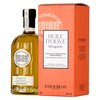 Estoublon Huile d'Olive Béruguette 500ml image Estoublon Huile d'Olive Béruguette 500ml