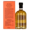 Estoublon Huile d'Olive Béruguette 500ml image Estoublon Huile d'Olive Béruguette 500ml