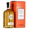 Estoublon Huile d'Olive Béruguette 500ml image Estoublon Huile d'Olive Béruguette 500ml
